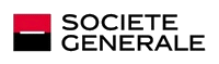 Logo SOCIETE GENERALE